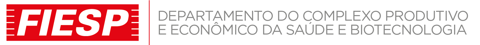 DECOMSAUDE